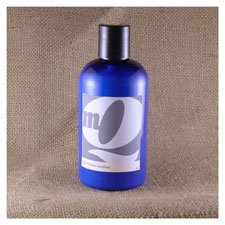MQ Aftershave Splash