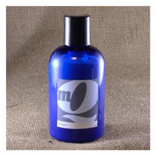 4oz MQ Shaving Gel