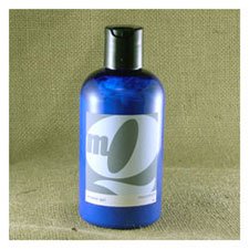 8oz MQ Lotion