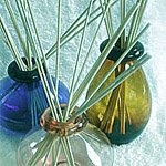 AHS Home Scents Reed Diffuser (Vase Kit)