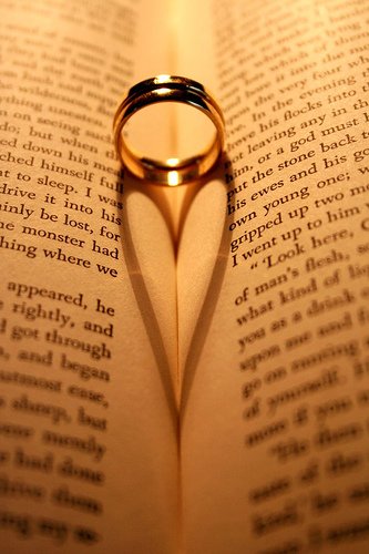 Prenuptial Agrrement - Basic