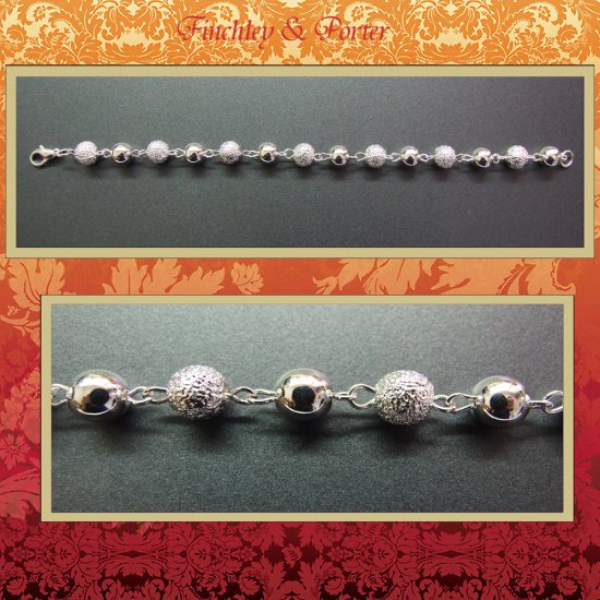 Fashion Bracelet