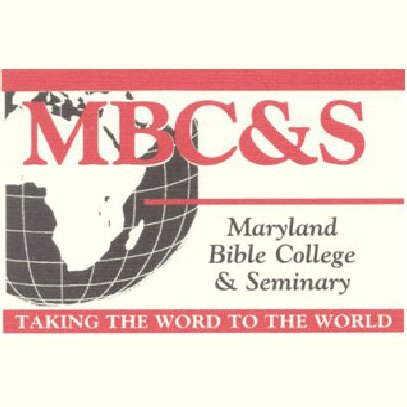 CR450 Applied Bible Doctrine Spring 2006 By P. Thomas Schaller / P. Carl Stevens