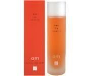 GAP OM EAU DE TOILETTE MADE IN USA FULL SIZE SEALED NIB