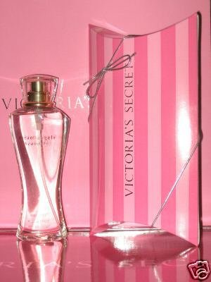 NEW VICTORIA SECRET DREAM ANGEL HEAVENLY FRAGRANCE MIST