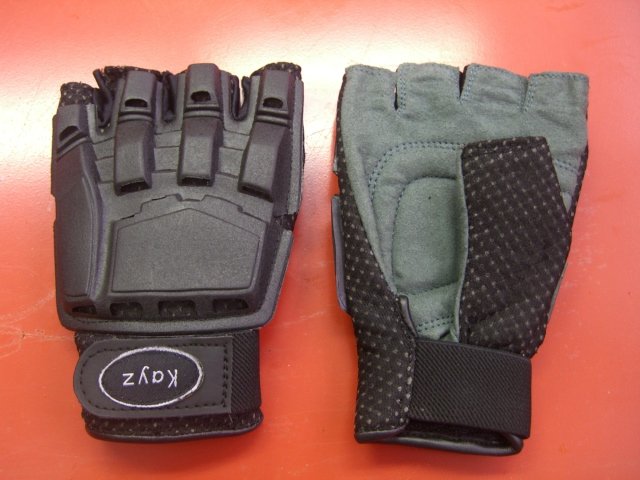Youth Sport Gloves