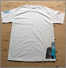 Shield T