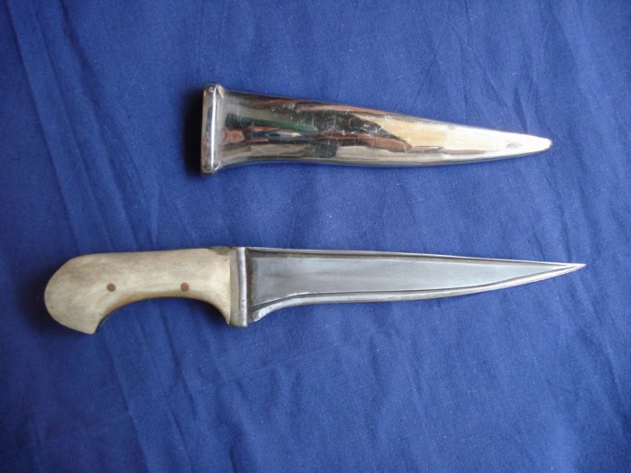 9" Tankpin Pech Kabaj ( Read FAQs Before You Order)