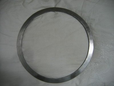 1.25cm wide Sarabloh Chakar