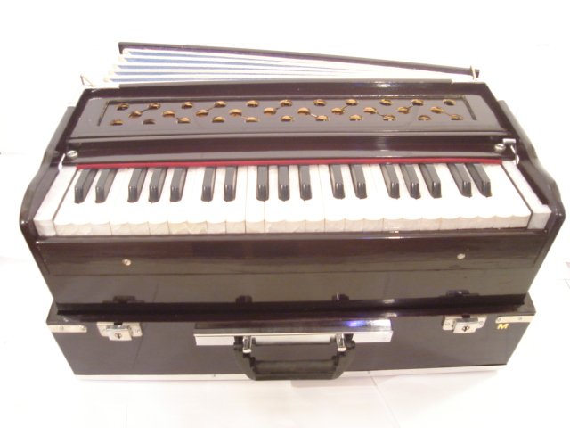 (FREE SHIPPING TO UK) Deluxe Portable Box Type Coupler