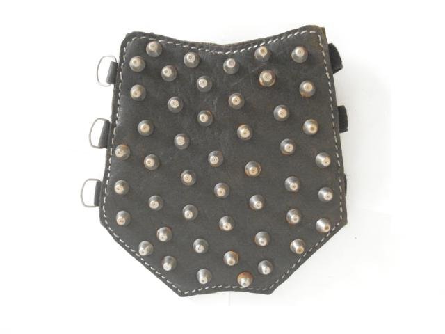 Pair of Gatka Arm Guards - Armlet