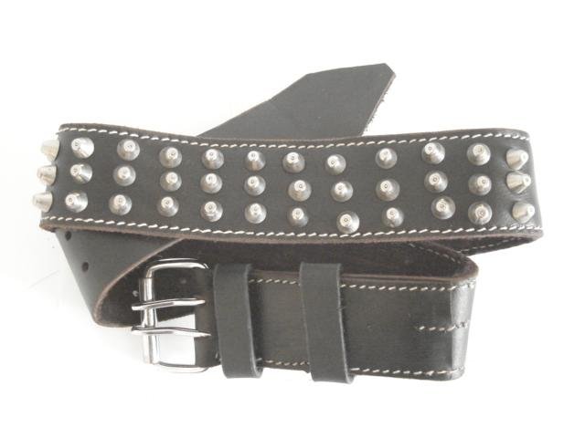 Gatka Belt