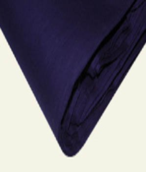 Dastar Material - Ten Meter Navy Blue