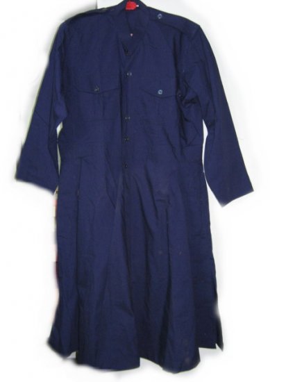 XL Fine-Cotton Double Stitched Nihang Chola