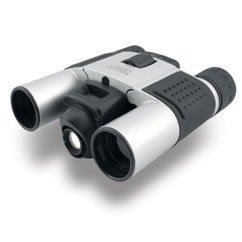 Digital camera and binoculars in one ( TDT-151V ), Digital Cameras, Electronics,