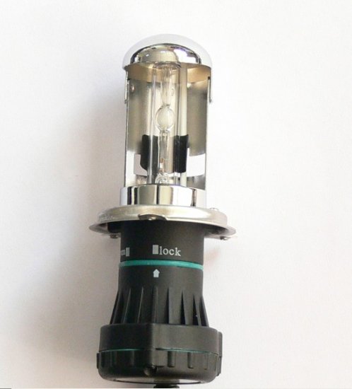 Xenon lemputÄ—s D2R, H1, H3, H4, H4 (H/L), H7, H11, 9004, 9005, 9006, 9007,D2C,D2S,H7R,880,881