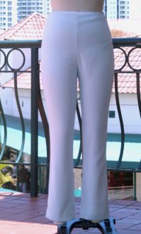Modern Pant