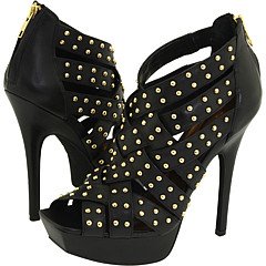 Jessica Simpson Josephine