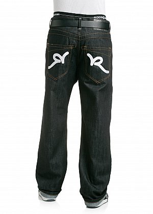 Rocawear Ombre Jean