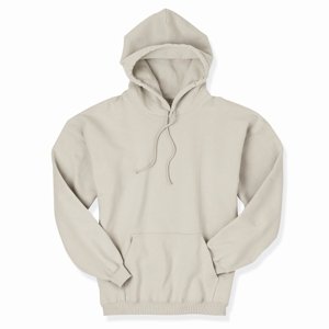 Adult Hooded Pullovers 95A