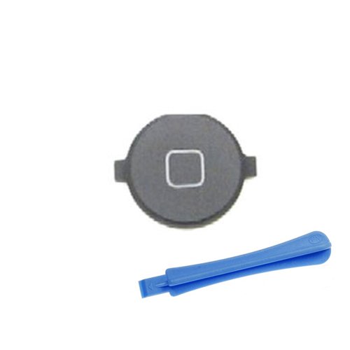 Home Button for iPhone Original only!!