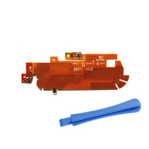 Apple iPhone Antenna Flex Cable Repair Part w/ Tool