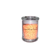 Pumpkin Scented Soy Candle