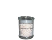 Cinnamon Bun Scented Soy Candle