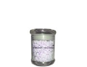Lavendar Scented Soy Candle