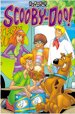 Scooby Doo