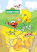 Sesame Street Let's Count