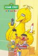 Sesame Street ABC and Me