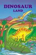 Dinosaur Land