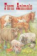 Farm Animals
