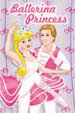 Ballerina Princess