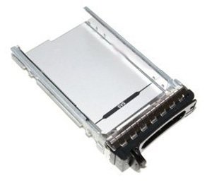Original Dell Drive Caddy Tray For Poweredge 0F9541