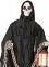 Life-Size Animated Cloaked Reaper