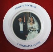 Plates