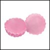 6 pk Tarts (100% Soy Wax)