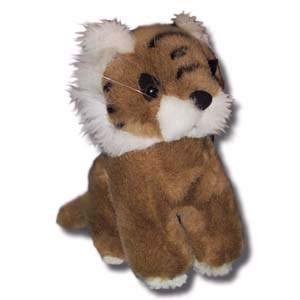 100% Soy Wax Dipped "Willie" the Wildcat