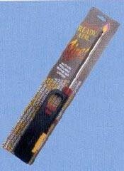 Aim Lighter