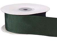 Hunter Wired Grosgrain (10yards)