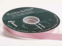 Pink Satin (100 yards)