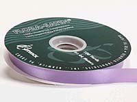 Lavender Satin (100 yards)