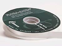 White Satin (100 yards)