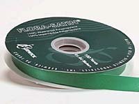 Emerald Satin (100 yards)