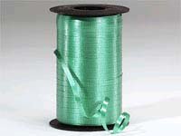 Emerald Curling