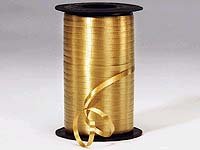 Gold Curling
