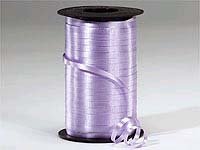 Lavender Curling