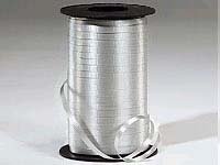 Silver Curling